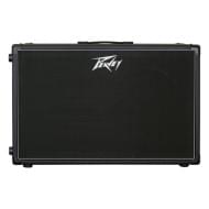 PEAVEY 212-6